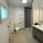Apartmán Agence Jf Immo - 4 Pers Climatisation Piscine Et Parking 300 M Plages V0775 *
