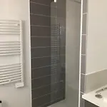 Apartmán Agence Jf Immo - 4 Pers Climatisation Piscine Et Parking 300 M Plages V0775